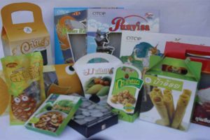 Easy-Transport-Packaging-one