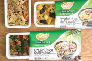 Freezer-Box-Packaging-two