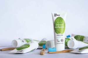 Toothpaste-Tube-one